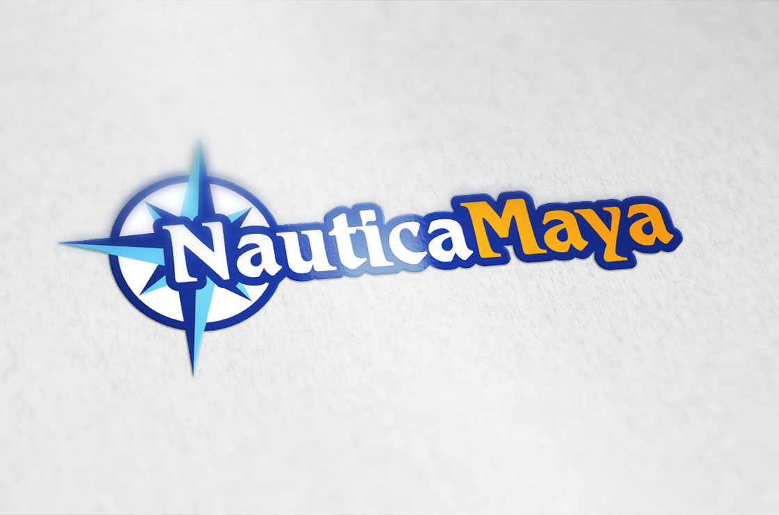 Nautica Maya